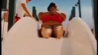 Don&#39;t believe - Eddie Murphy