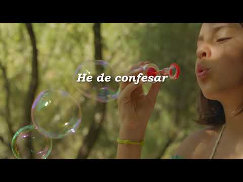 Paco Candela - Al fin llego el día (Lyric Video Oficial)