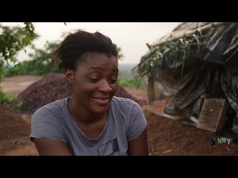 My Humble Future Wife Season 5&6 - Chacha Eke 2019 Latest Nigerian Movie