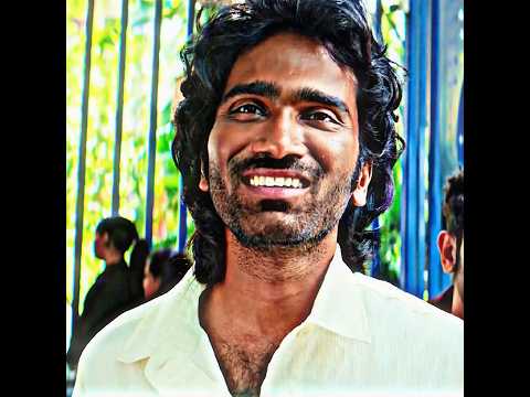 Suhagraat Main He Maanunga 🔥 Dude Edit 💥 #shorts #viral