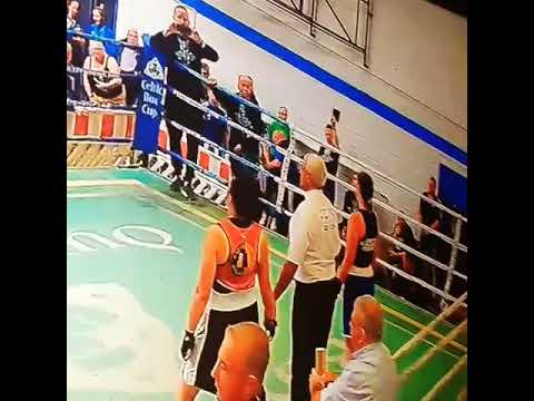 December 2, 2020 Celtic box cup champion