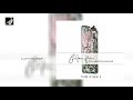 Laughlines by Cocteau Twins