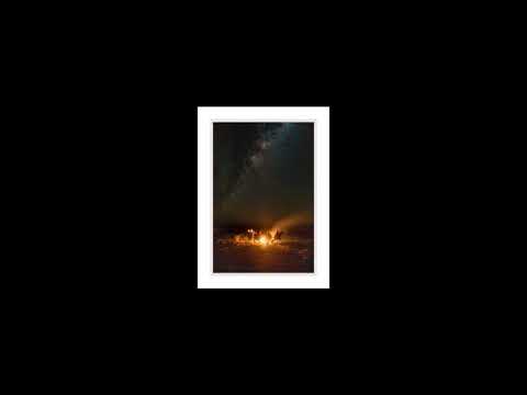 SIZE nd KYRE - SURESTE 🧭