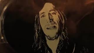 Popa Chubby Nobody Loves Me Like I Love Myselfmpeg 360p