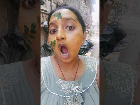 what ah oh with jelly eyball #funny #comedy #funnyfamily #funnyface