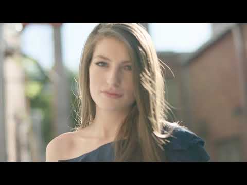 Enough For You video