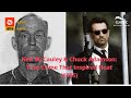 The Real Life Criminal Mastermind Behind Heat 1995 True Story Explained
