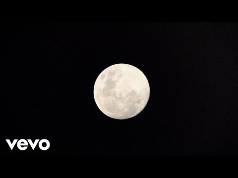 Cachorro López, Miranda! - Hombre Lobo (Official Visualizer) ft. Andrés Calamaro