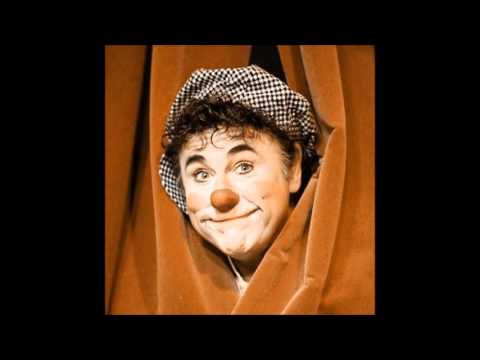 Musica De Circo Chile  Clown David Larible  Completa