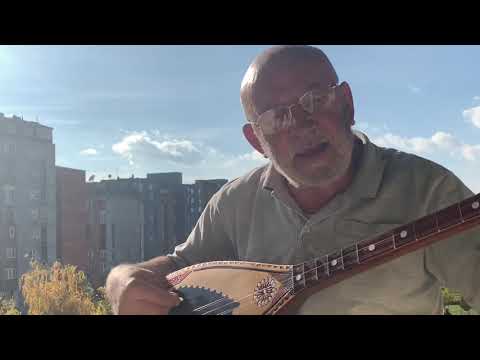 Çun Lajçi - Maxharr Pasha