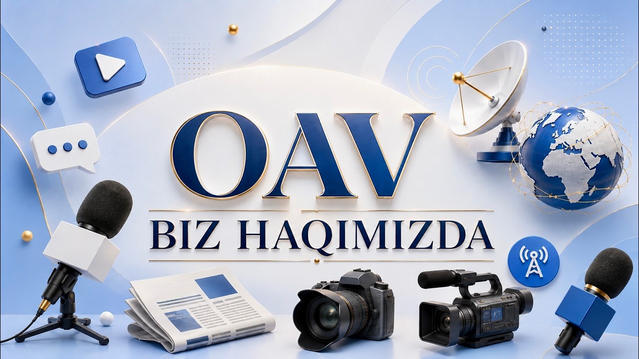 Toshkentdagi tarixiy Assambleya xalqaro miqyosda e’tirof etildi