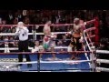 Floyd Mayweather - Greatest Hits - YouTube