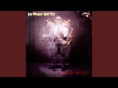 Serenata en Tu Día: Vals / Happy Birthday / Aniversario