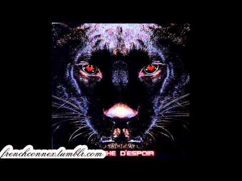 Assassin feat Supernatural "Undaground connexion" part2