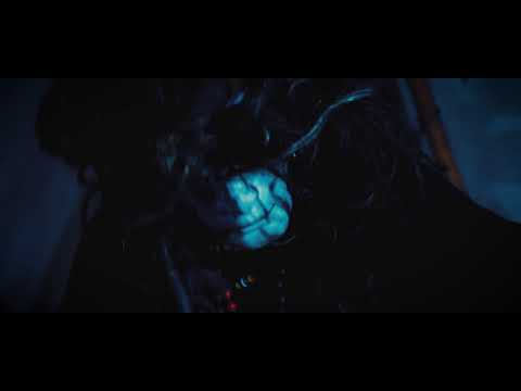 Fucarau Music - OLHA A MACUMBA!!! (Promo video)