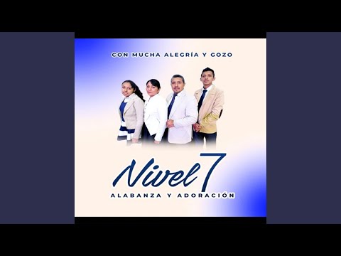 Jehová está en su templo