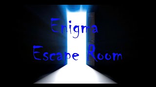 UCO’s Office of Information Technology Hosts Cyber Security Escape Room