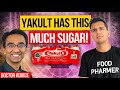 5 Indian Probiotic Alternatives To Yakult DrPal
