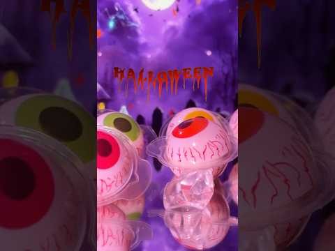 Video Đại Long 3
