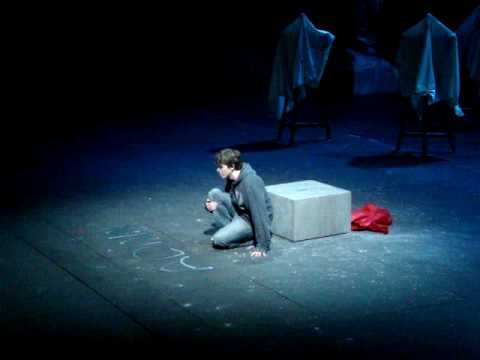download lagu mp3 mp4 Juan Francisco Gatell, download lagu Juan Francisco Gatell gratis, unduh video klip Juan Francisco Gatell