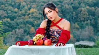 Liana Zaqaryan - Hayrikin al (2025)