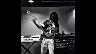 Chief Keef - D Dope [2014] (OG File)
