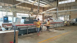CẶP ĐÔI MÁY DÁN CHỈ PRO 610AH và PRO 700A