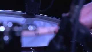 Video CLASSIC JAM - Josef Cigánek - A. Dvořák - Symfonie č.9