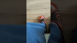 Download lagu https://www.youtube.com/@Олександер-б3е mp3