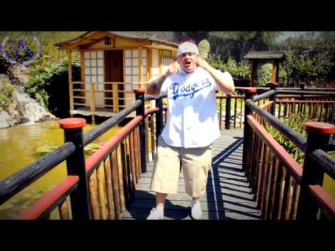 Mega Kulis - CNS Jest Rowno ( One Shot )