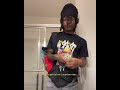 Smokingskul Luracks Or Pt 2 Prod Perc40 Tdf Snippet