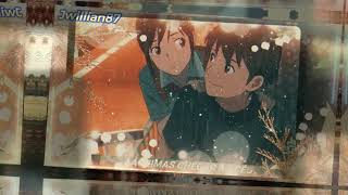 Download lagu Gather  my Tears -Seo ji won mp3