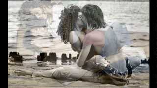 Franco de Vita Y Carlos Baute -NADA SE COMPARA A TI (con letra)