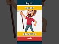 oppose - oponerse a video thumbnail