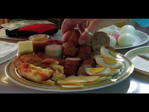 download lagu mp3 mp4 Polish Easter Recipes Breakfast, download lagu Polish Easter Recipes Breakfast gratis, unduh video klip Polish Easter Recipes Breakfast