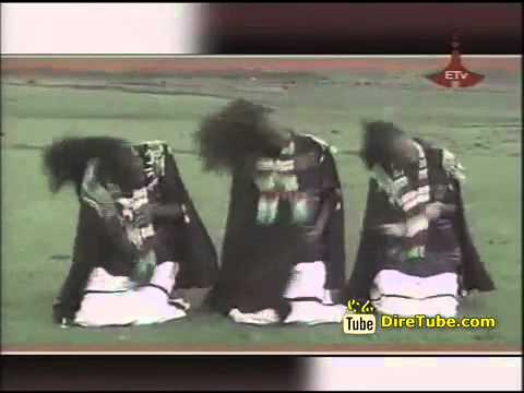 mulunaa fufaa mammagaallanii