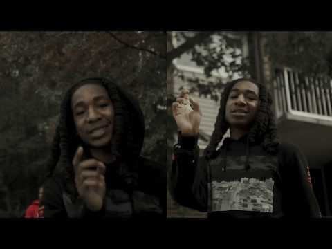 Ayeek - up in smoke (OFFICIAL VIDEO)