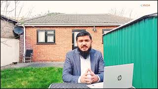 How to Become a Clinical Psychologist in Uk Urdu/Hindi| For International and National Students| NDA