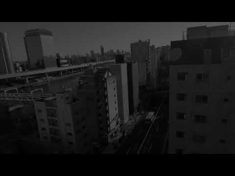 演奏・創作学科 そとってだれ？