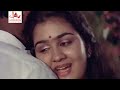 Urvashi Movie Song Malayalam Superhit Movie Song Best Old Movie Song