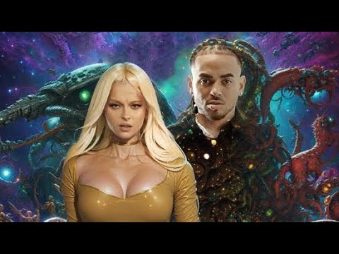 PNAU, Bebe Rexha, Ozuna - Stars