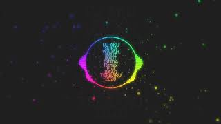 Download lagu Lagu (DJ) aku suka wajah imut imut Dinda remix full bass terbaru 2020 mp3
