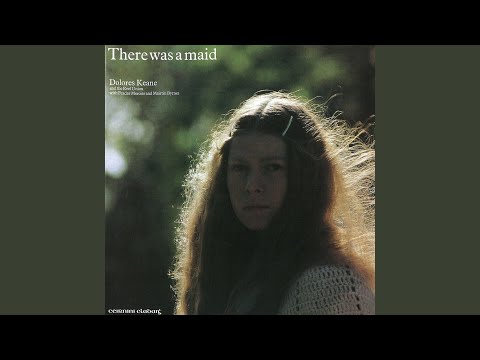 Seven Yellow Gypsies