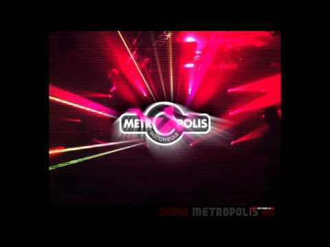 Piste 5 (Métropolis 2005/1)