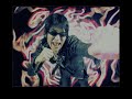 Guitar Wolf 『ジェットジェネレーション "Jet Generation" (Official Music Video)』