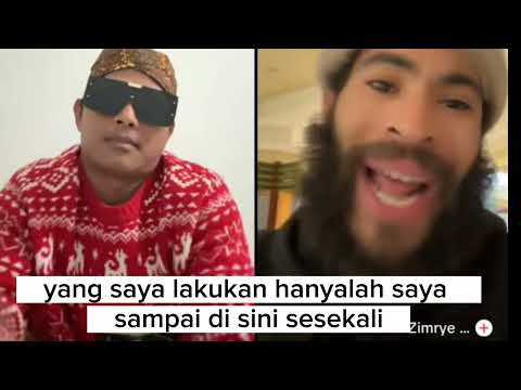 Yang penasaran Translate diskusi yang tadi