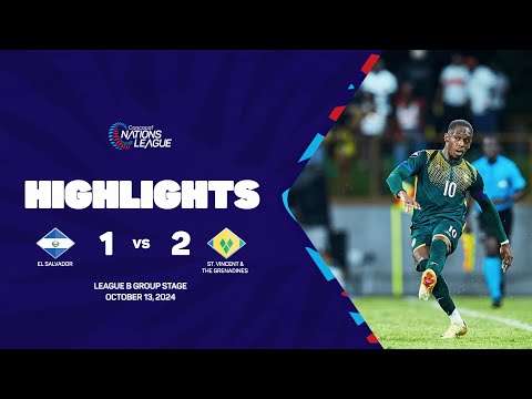 YouTube thumbnail for video