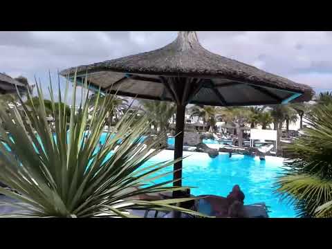 Videos del Paradisus By Meliá Salinas Lanzarote 5★ en Costa Teguise, EspañaVer MásVerPrecios17CerrarConsulta por Whatsapp 🇦🇷BookingTripadvisorExpediaAgodaTravelocityOrbitzPricelineTripSkyscannerDespegarHotelesDestiniaTrivagoLastminuteHotwireTuiWotif