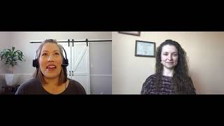 Living Well and Dying with Grace with Dr. Veronica Riera-Gilley