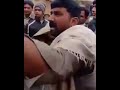 Child Sex Abuse Pakistan By Molvi